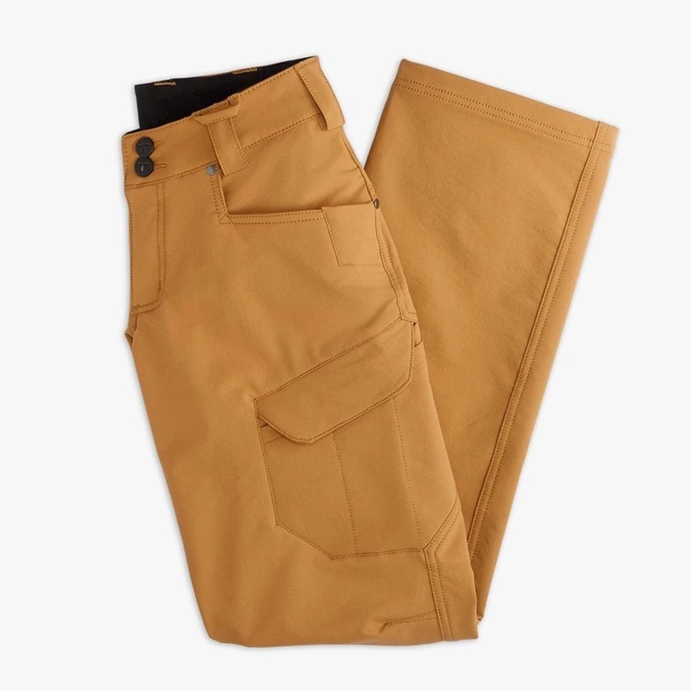 TRUEWERK Women's Tactical Pants